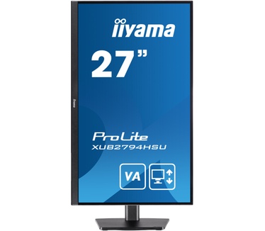 Iiyama XUB2794HSU-B1