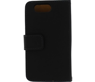 Mobilize MOB-SWBCB-Z3C