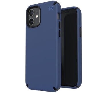 Speck Presidio2 Pro