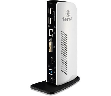Terra 1481035