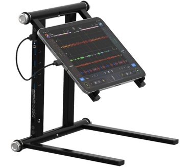 Reloop STANDHUB