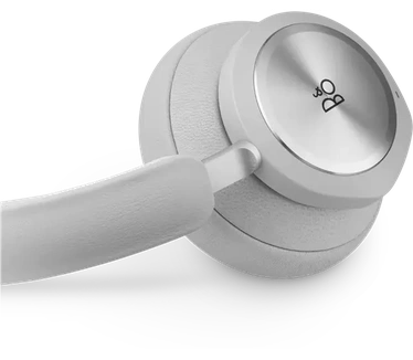 Bang & Olufsen Beoplay Portal Grijs (Xbox)