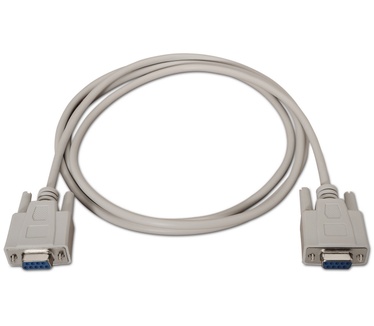 Aisens A112-0066