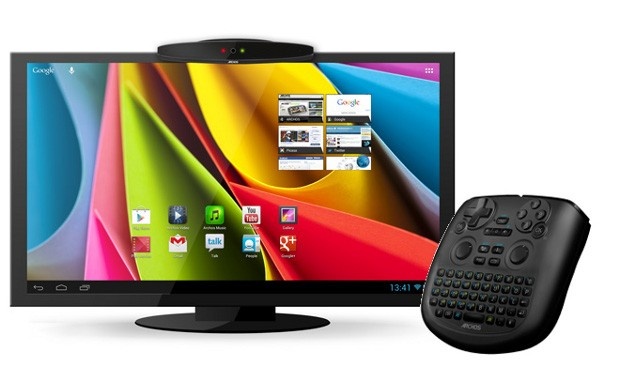 Archos TV Connect