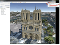 Google Earth 6.2