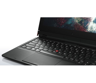 Lenovo Helix