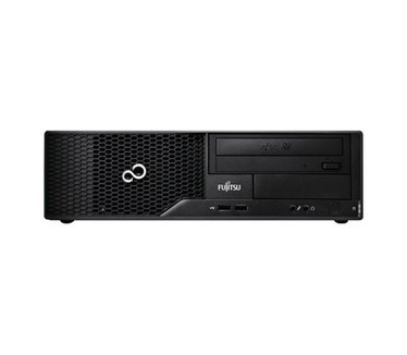 Fujitsu Esprimo e500 (VFY:E0500PF021NL)