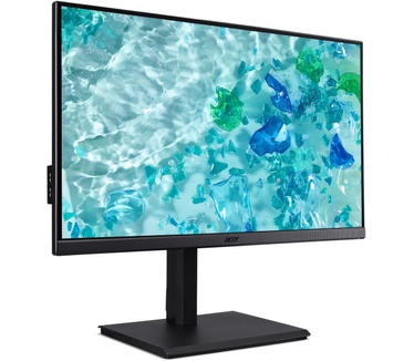 Acer B247YGbemiqpruzx