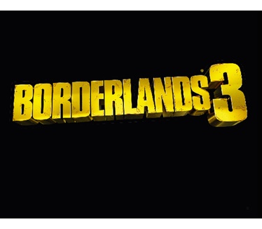 Borderlands 3 Super Deluxe Edition, Xbox One