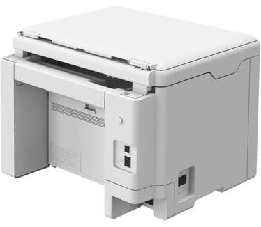 Canon MF275dw II