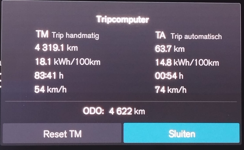 Afbeeldingslocatie: https://tweakers.net/i/xmQ7K60dIjsW5qYtQIE9rywcPxQ=/800x/filters:strip_icc():strip_exif()/f/image/SxCQdZjwkdPCBM7nlAMbw3co.jpg?f=fotoalbum_large