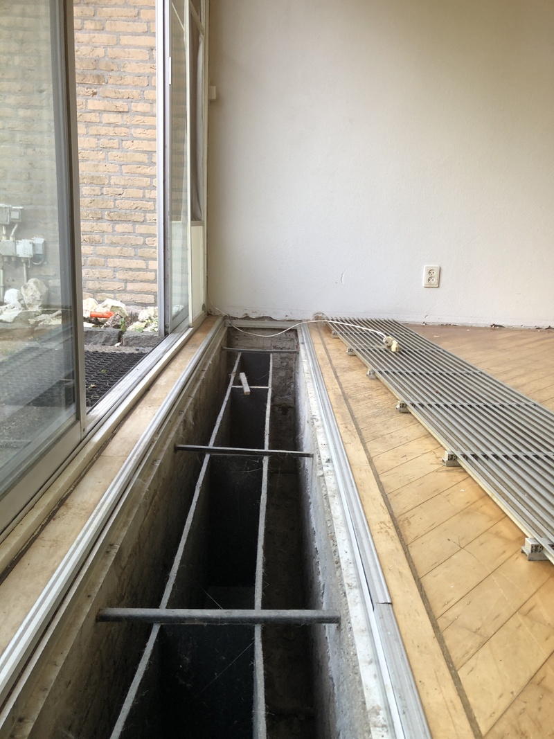 Afbeeldingslocatie: https://tweakers.net/i/xmQMFG0CvDf6y7k3ttKSIo_XmRE=/800x/filters:strip_icc():strip_exif()/f/image/KjHMJirEuWIoCeI5BWN6zAKK.jpg?f=fotoalbum_large