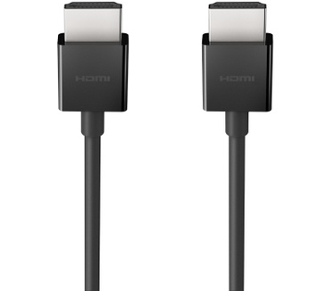 Belkin Ultra High-Speed HDMI-kabel