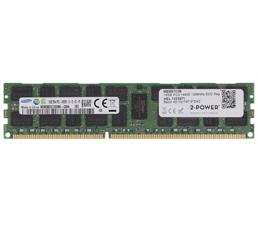 2-Power 2P-4X70F28587