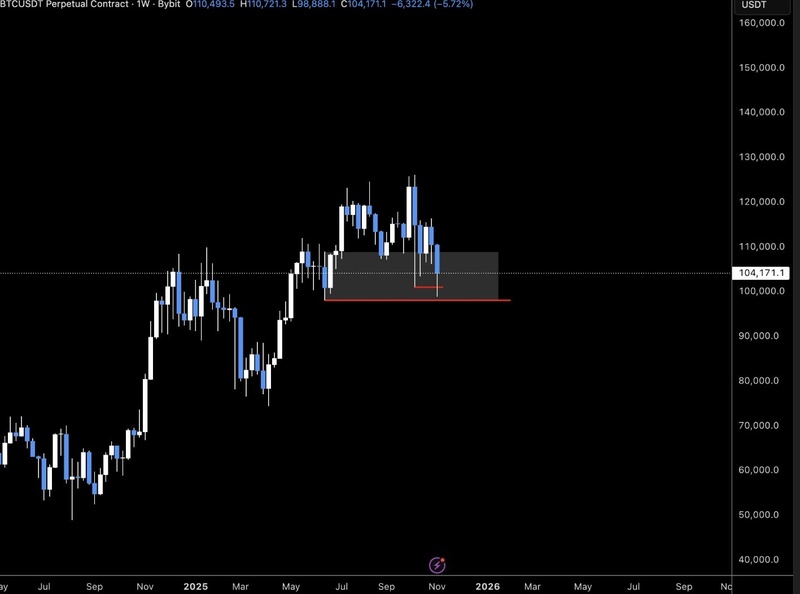 Afbeeldingslocatie: https://tweakers.net/i/xmRXStaA6UxuvAAza9goBeENRJM=/800x/filters:strip_icc():strip_exif()/f/image/NRoPeoUm6mI9GIPVobYbjq4j.jpg?f=fotoalbum_large