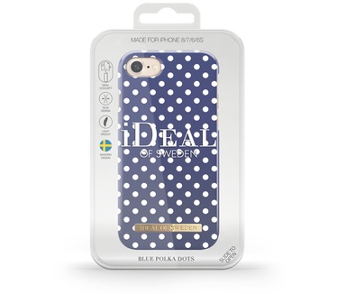 iDeal of Sweden IDFCS17-I7-55