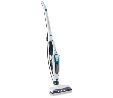Leifheit PowerVac 2in1