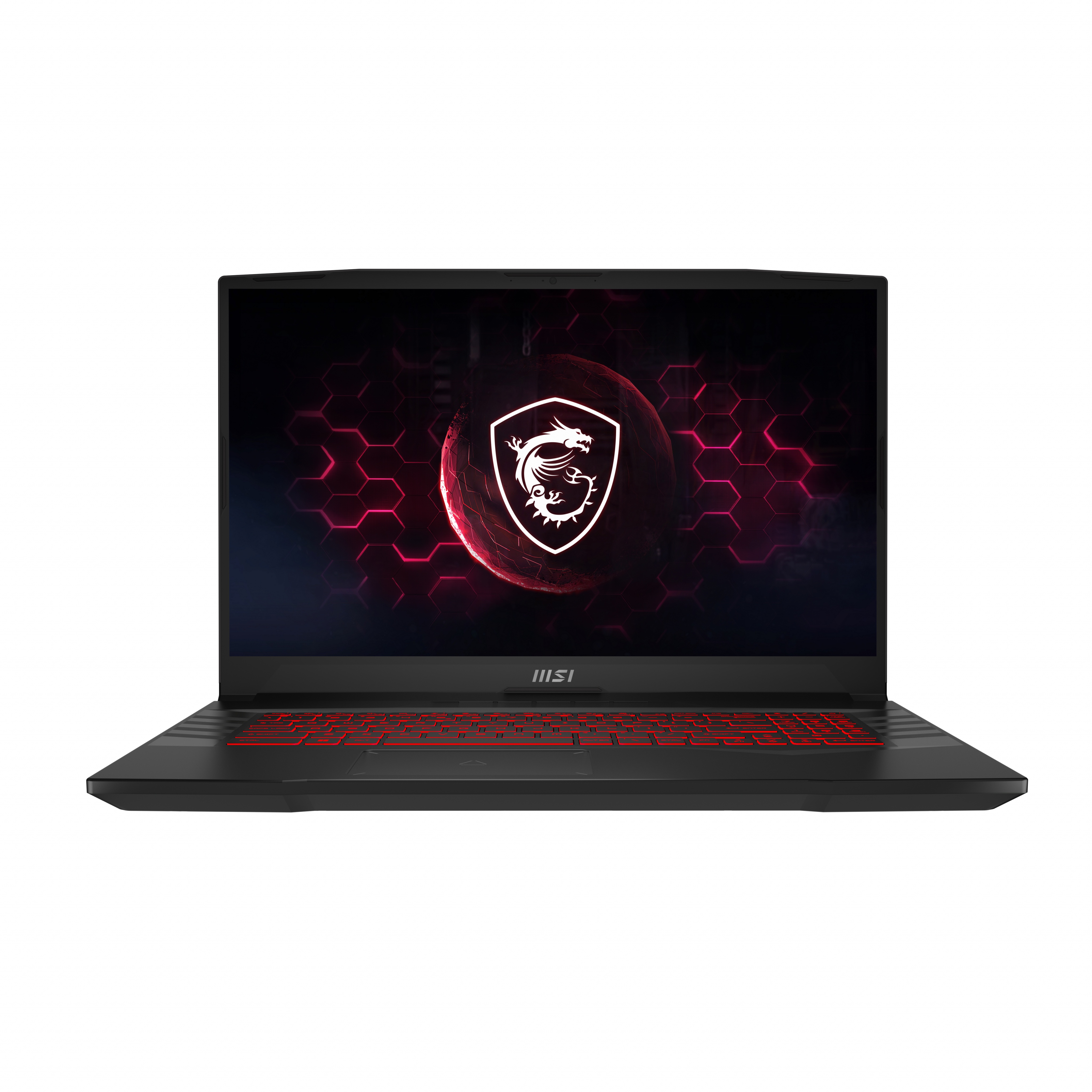 Msi pulse gl76. 9s7 17l314 073. Msi pulse gl66 12uek-289xru. 9s7 17l314 073. Ноутбук msi pulse gl76 12uek-073xru, 9s7-17l314-073, серый.
