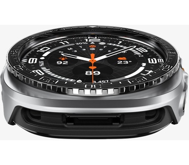 Spigen Bezel Tune Pro