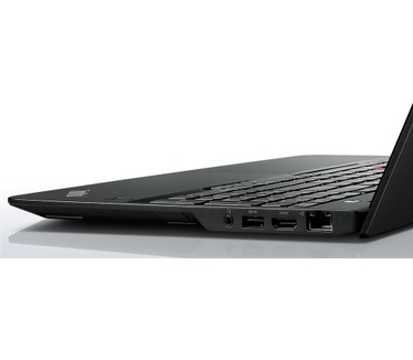 Lenovo ThinkPad S540 (20B30024MB)