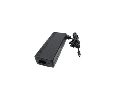 Seasonic Power Adapter 60W - 24V