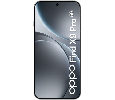 OPPO Find X9 Pro