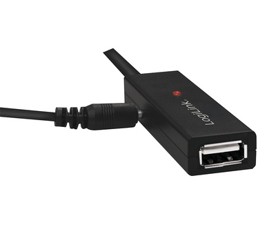 LogiLink UA0327