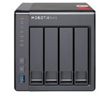Mobotix Mx-S-NAS4A-16