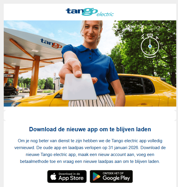 Afbeeldingslocatie: https://tweakers.net/i/xmanaV8YoI2DhnPx0rlhhbqWtVM=/fit-in/4000x4000/filters:no_upscale():strip_exif()/f/image/Ojk85qD20g7PChx3UPHhkkvO.png?f=user_large