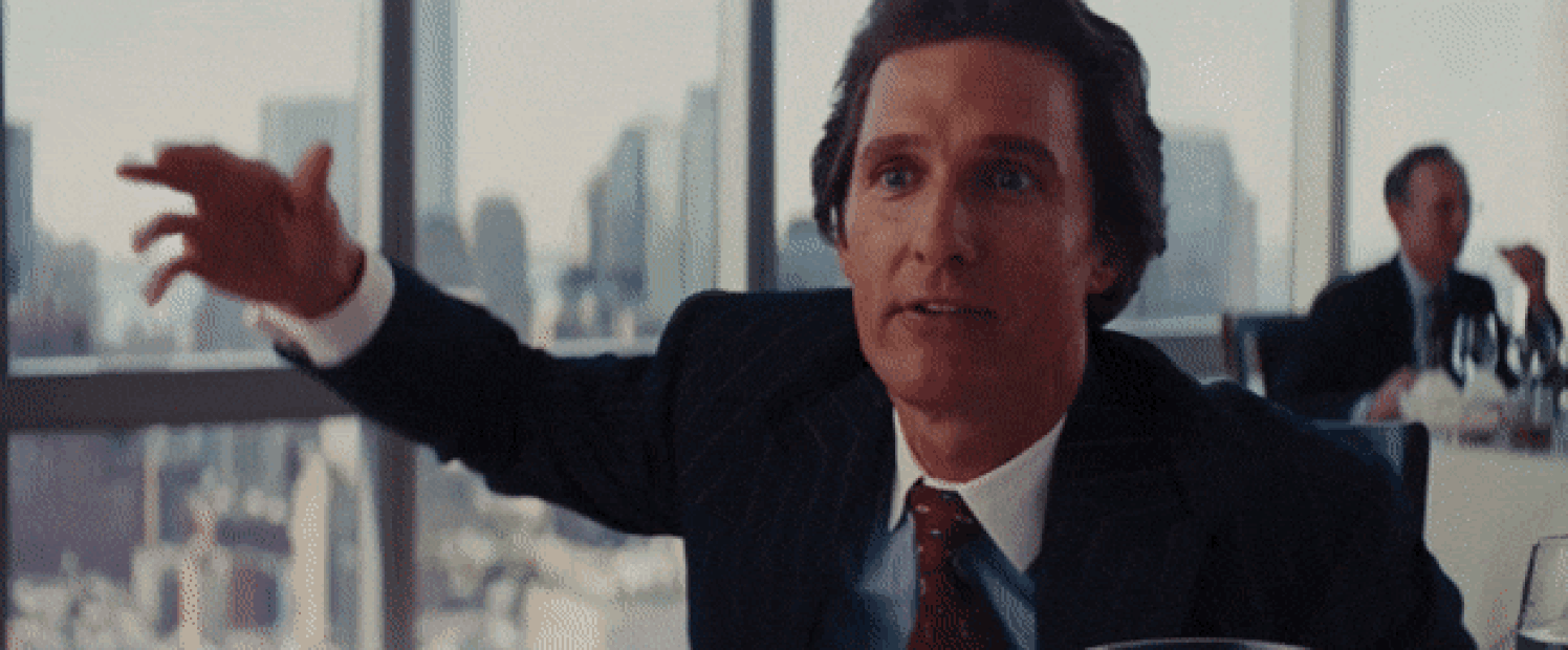 Afbeeldingslocatie: https://tweakers.net/i/xmf8b-AGRBe_mKvJTpY3OpZtJLs=/full-fit-in/4000x4000/filters:no_upscale():fill(white):gifsicle():strip_exif()/f/image/G3sTS2ukAyLDSfrfiFKowrsf.gif?f=user_large