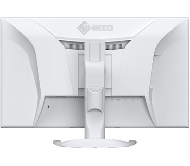 Eizo EV3240X-WT
