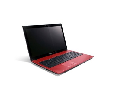 Packard Bell 87-GN-221