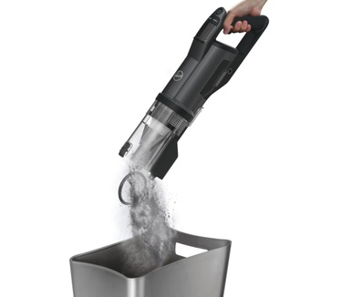 Hoover HFX10H 011