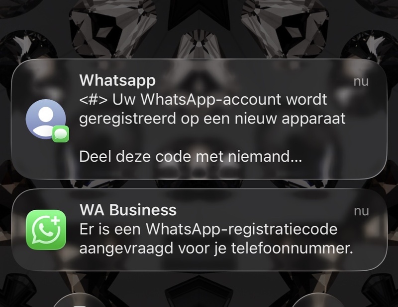 Afbeeldingslocatie: https://tweakers.net/i/xmjwtmGfcvRCOpaef7t_YMLGC7w=/800x/filters:strip_icc():strip_exif()/f/image/oADlNLmy6ieKXyw6kTE4z8N8.jpg?f=fotoalbum_large