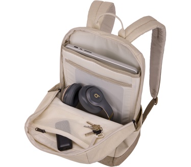 Thule TLBP216 Pelican
