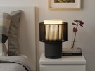 IKEA Symfonisk-tafellamp 2021