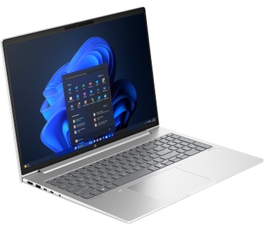 HP ProBook 460 16 inch G11 Notebook PC Wolf Pro Security Edition
