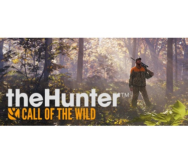 theHunter: Call of the Wild, PC