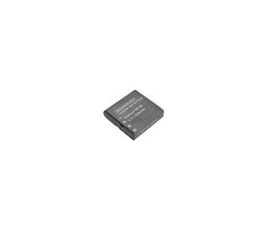 MicroBattery 3.7V 1000mAh