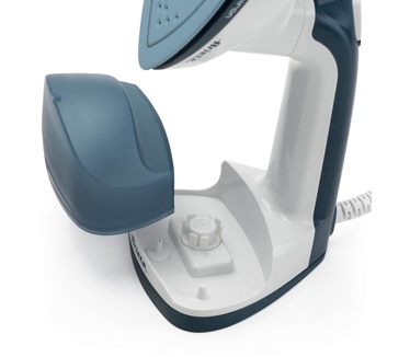 Ariete 6246/00