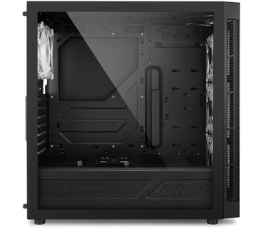 Sharkoon TG6M RGB