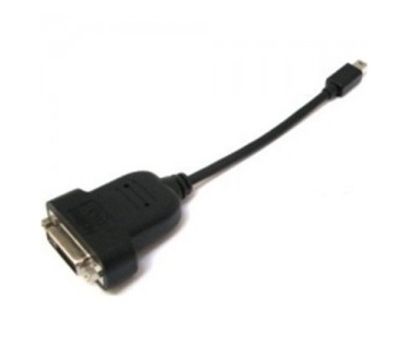 Sapphire W010-0044-00