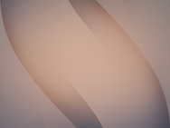 OneUI 8.5 op de Galaxy S26 Ultra