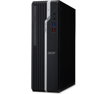 Acer X2660G
