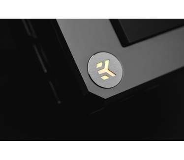 EK Water Blocks EK-AIO Elite 280 D-RGB