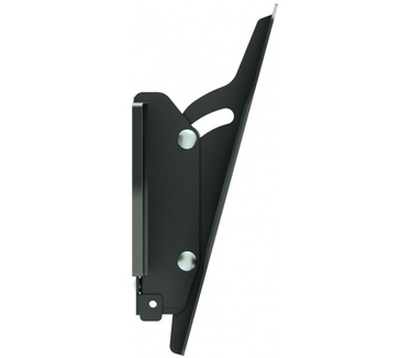 Sopar Plano Slim 37-2020T