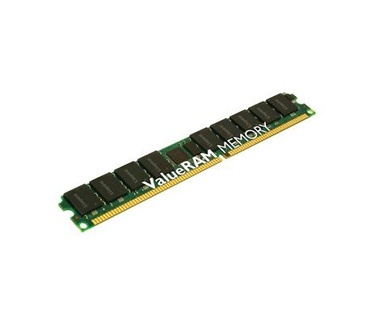 Kingston ValueRAM KVR1333D3LS8R9SL/2G