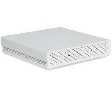Lancom LX-6500E