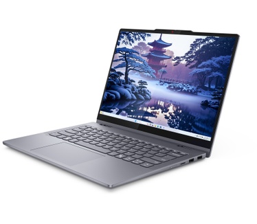 Lenovo IdeaPad 5 2-in-1 14IAL10