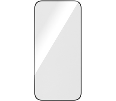 PanzerGlass UWF Refresh with 45% rec. Glas